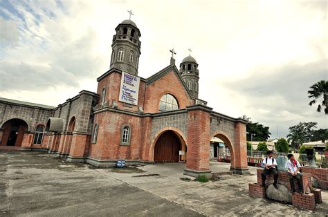 The Best 10 Web Design in San Isidro, Nueva Ecija, Philippines.